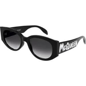 Alexander McQueen sunglasses AM0330S